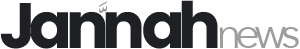 wordlehintstoday.com