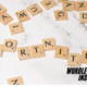 Wordle Fortnite Insider