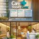 care today clinic