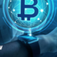 coyyn.com bitcoin