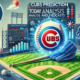 Cubs Prediction Today analysis and game forecasts