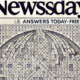 lexigo puzzle answers today newsday free printable