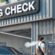 A smog check station near me open today